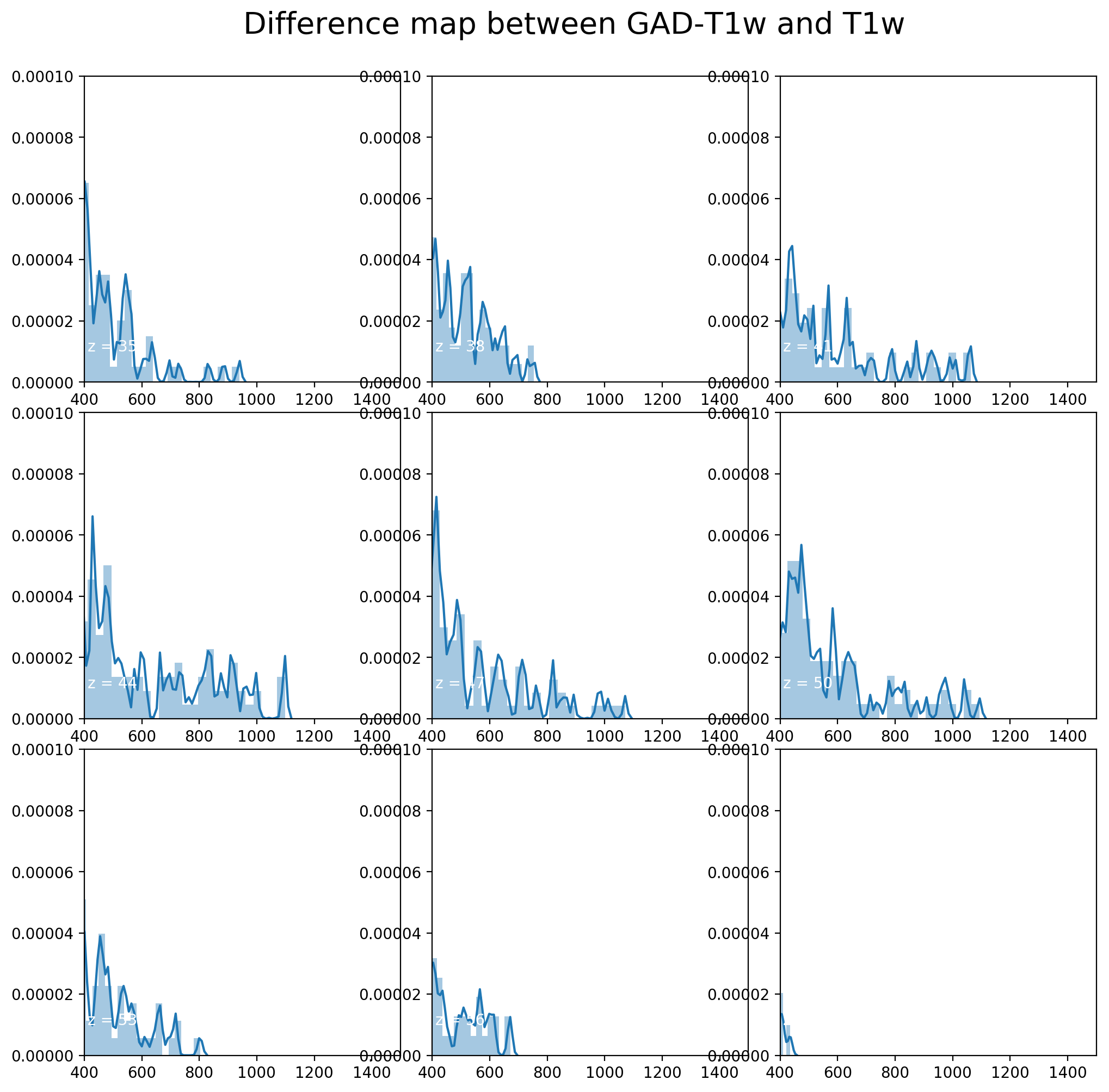 _images/single_image_example_14_2.png